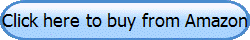 Click here to buy from Amazon