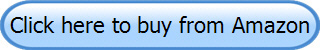 Click here to buy from Amazon