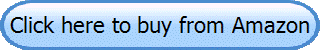 Click here to buy from Amazon